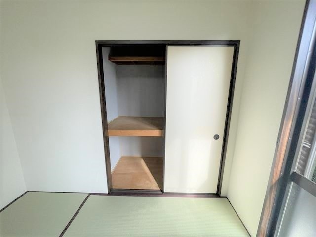 内観5