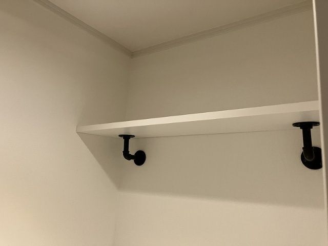 ����10