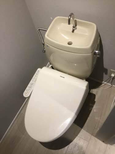 ����7