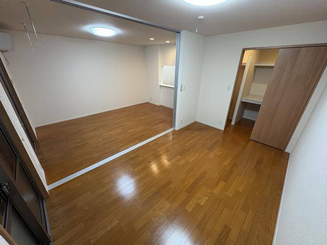 内観12