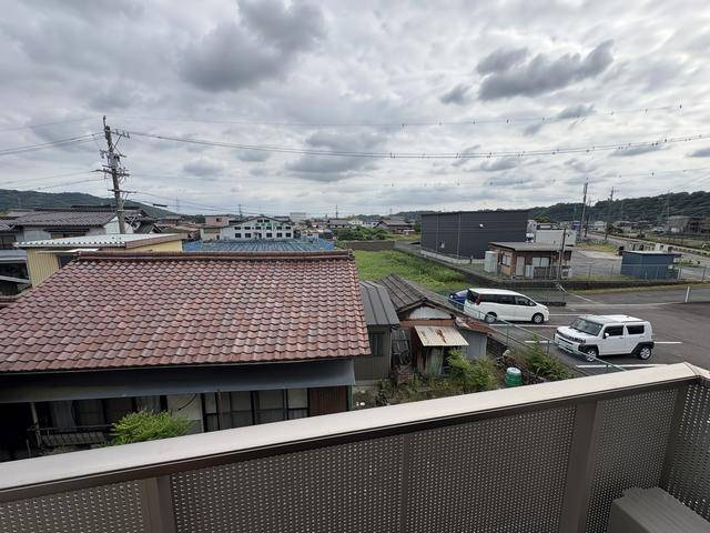 内観14