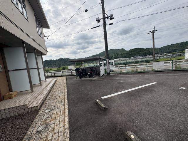 内観15