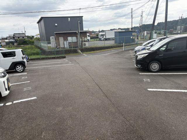 内観16