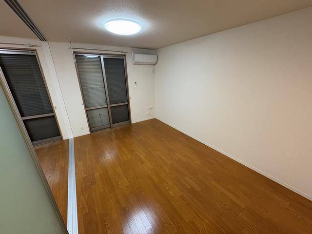内観18