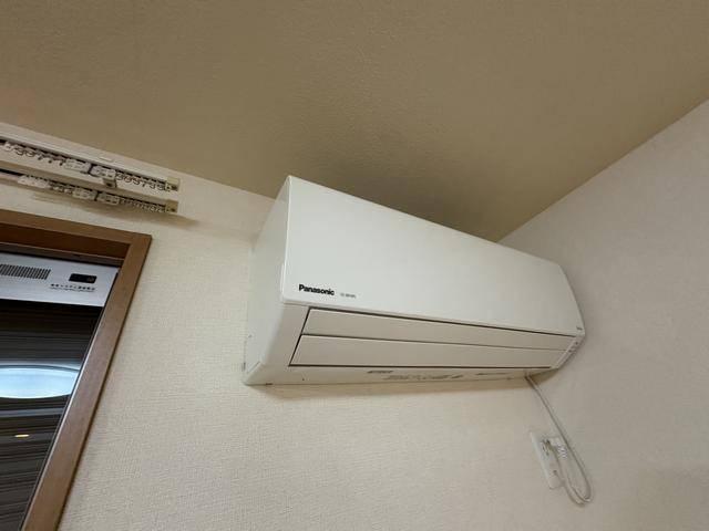 内観8