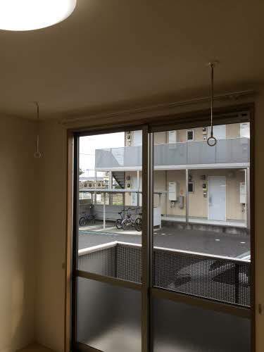 内観10