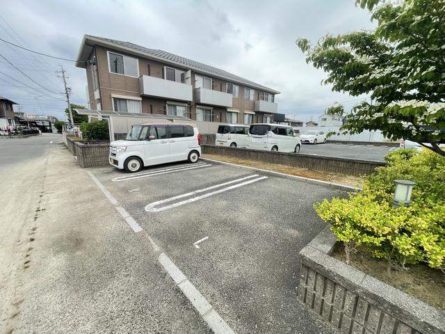 内観10