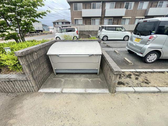 内観13