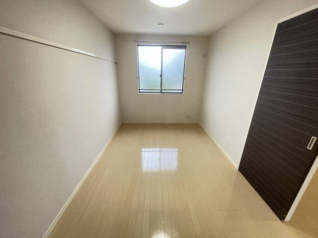内観17