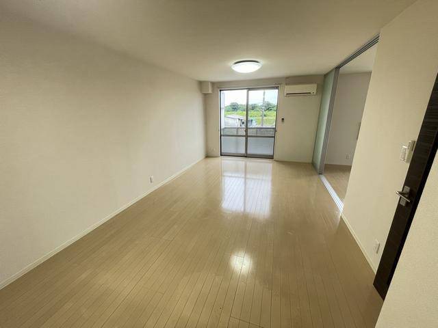 内観18