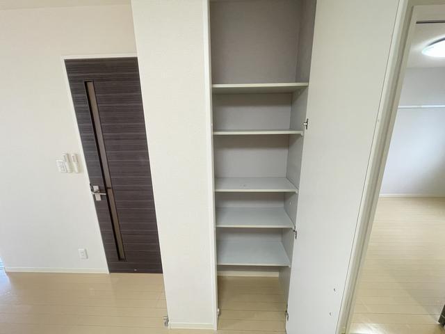 内観21