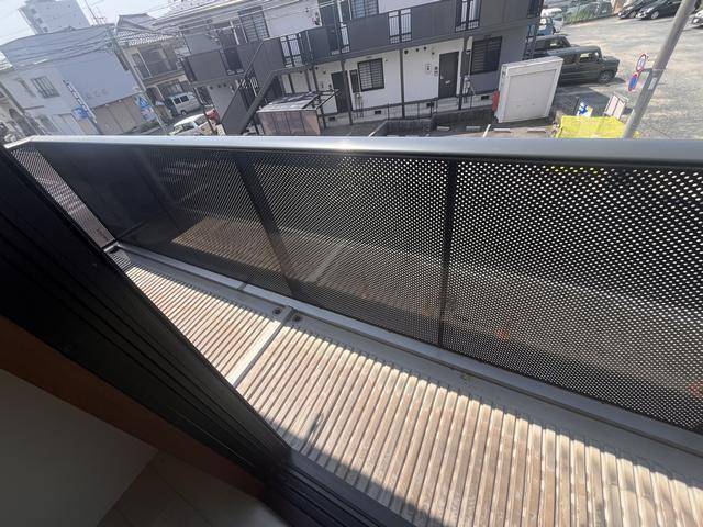 内観9