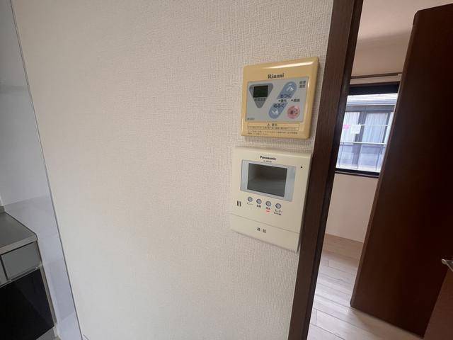 内観12