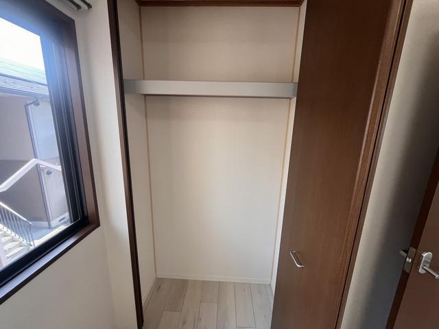 内観16