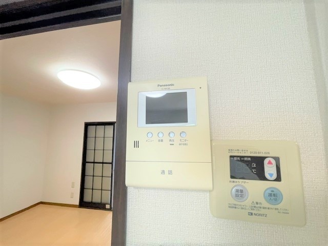 内観10