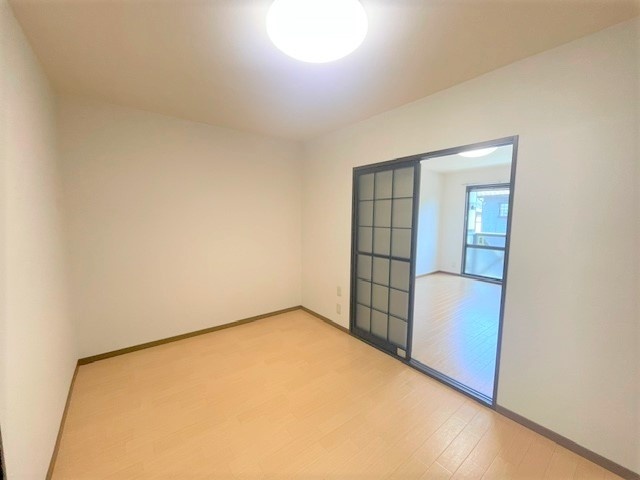 内観15