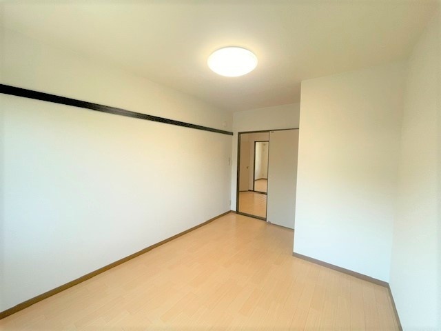 内観16