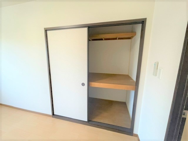 内観5