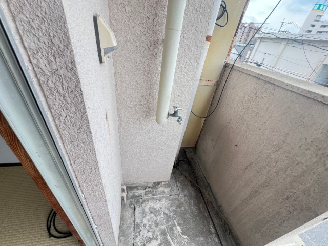 内観13