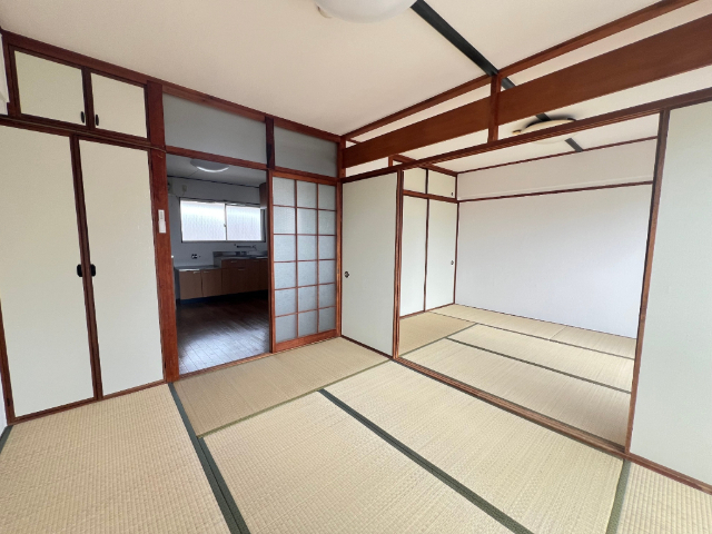 内観1