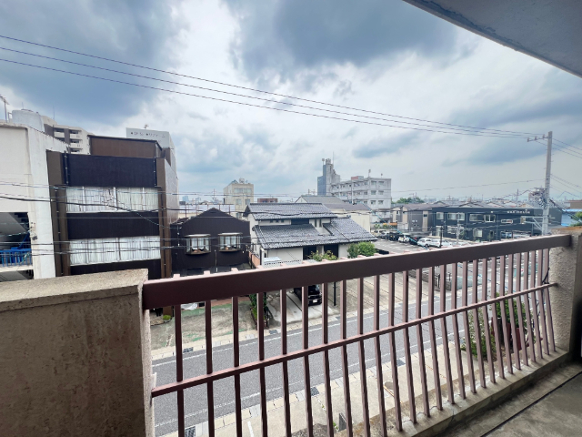 内観8