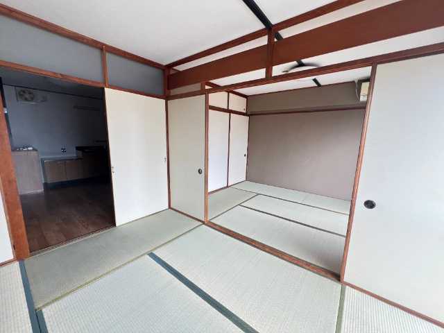 内観18