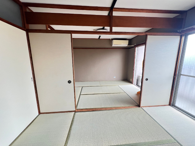 内観19