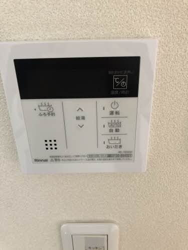 ����6