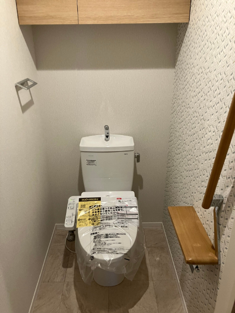 ����6