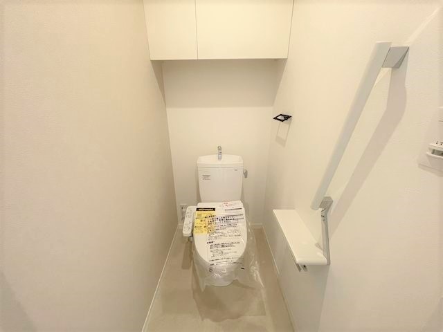 内観8