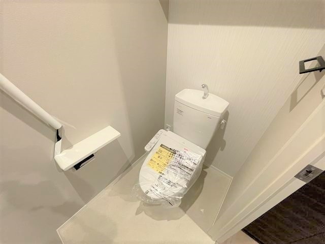 内観8