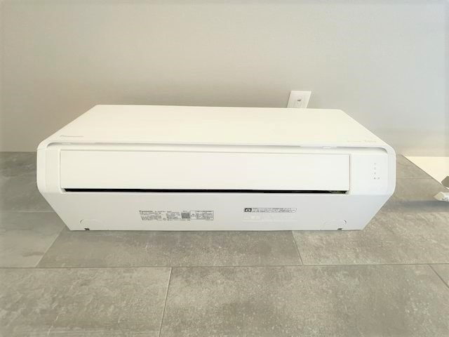 内観16