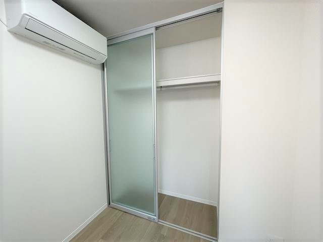 内観5