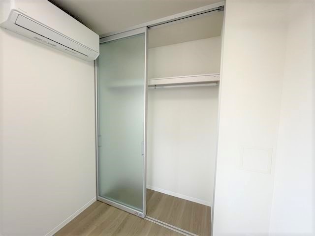 内観5