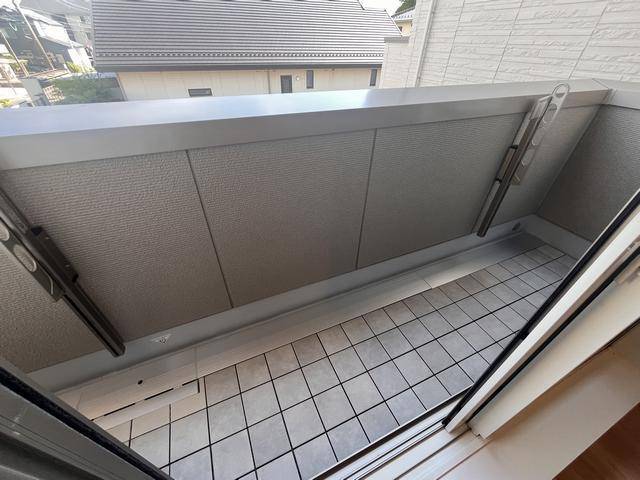 内観9