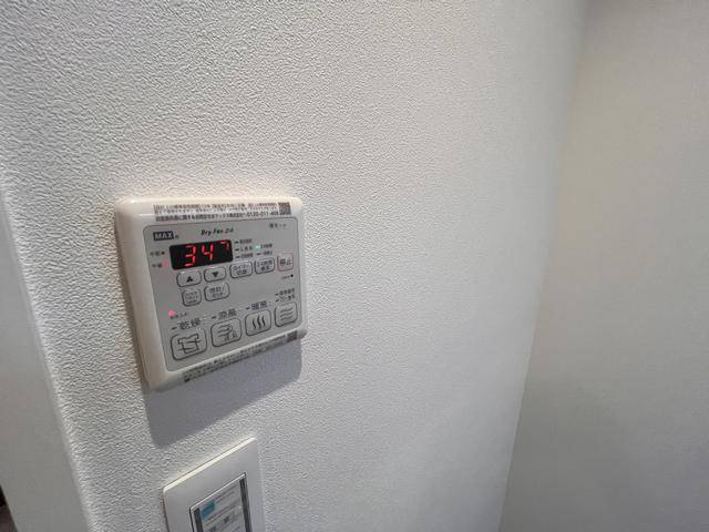 内観16