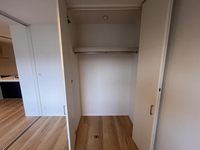 内観18