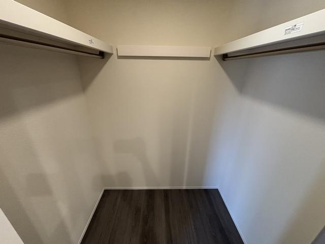 内観8