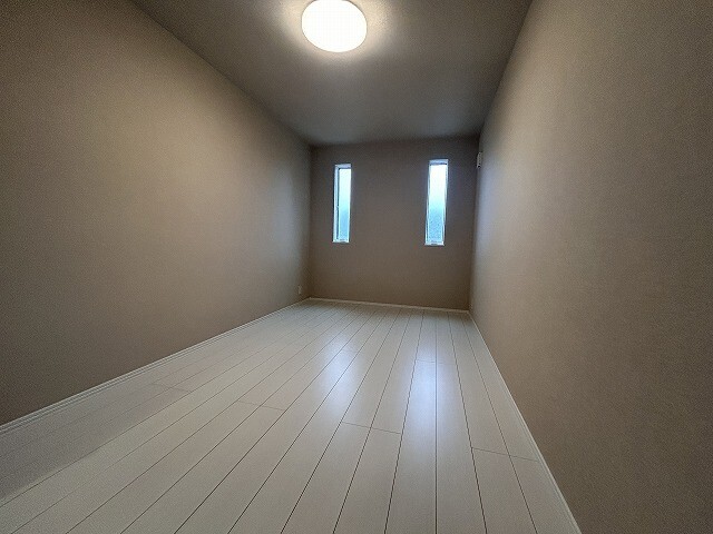 内観4