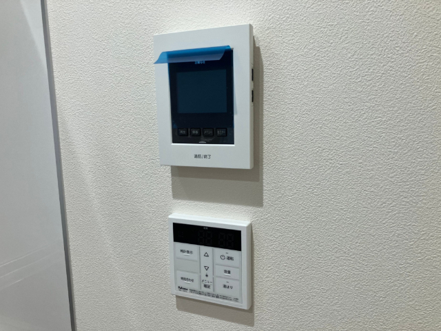 内観8
