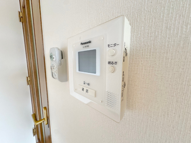 内観10