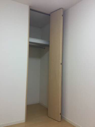 内観10