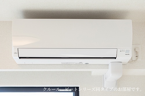 内観11