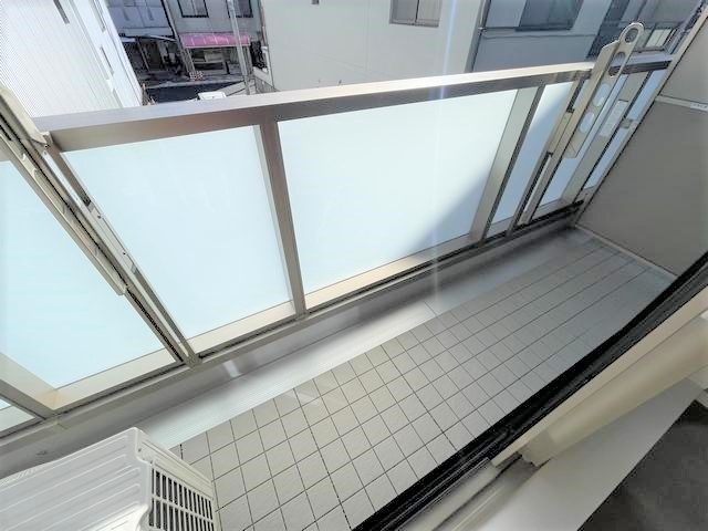 内観11