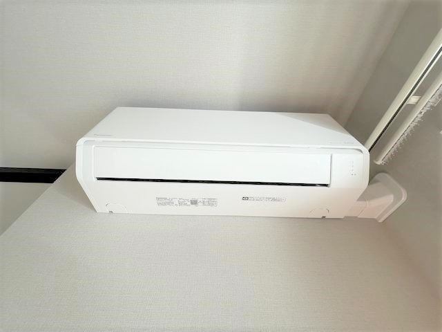 内観14