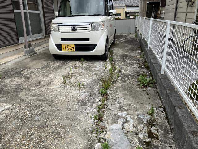 内観6