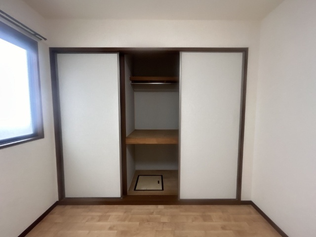 内観7
