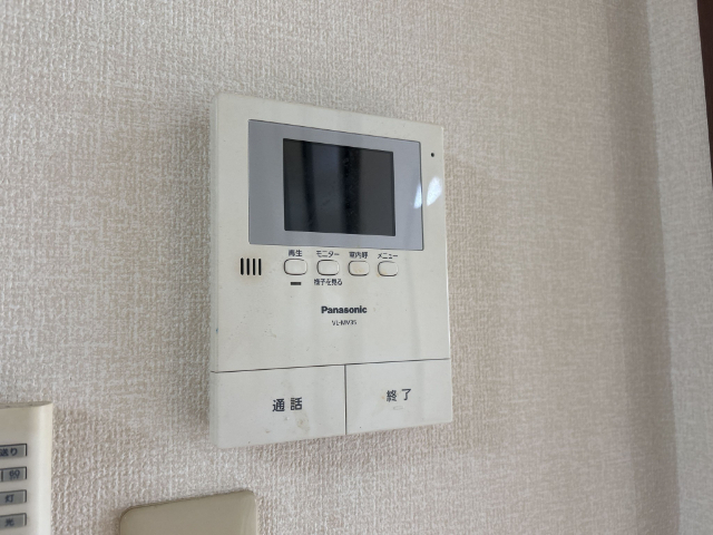 内観11