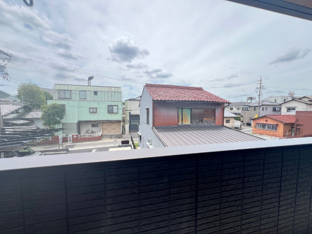 内観13