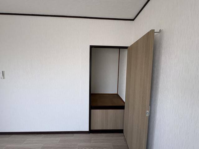 内観16